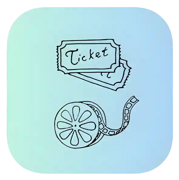 Its Movin Actors App